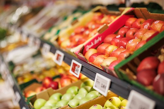 Užkandžiavimas gali būti naudingas: „Lidl“ pataria, kaip jį paversti sveikatai palankesniu bei piniginę tausojančiu įpročiu?