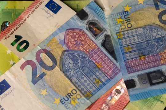 Liepos pabaigoje veiks nauja 11,5 mln. eurų vertės „Rapsoila“ gamybos linija