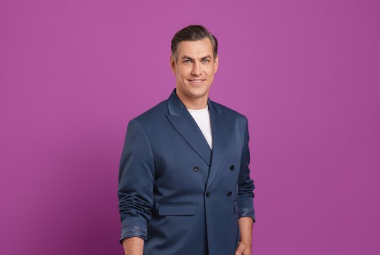 Justino Jankevičiaus karjeroje – dideli pokyčiai