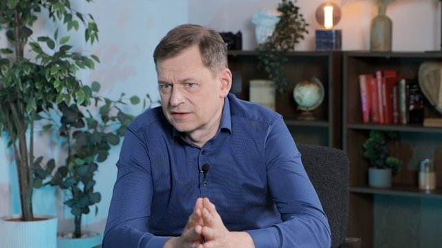 Prenumeratos ir debesija: kaip išvengti nereikalingų išlaidų ir duomenų praradimo?