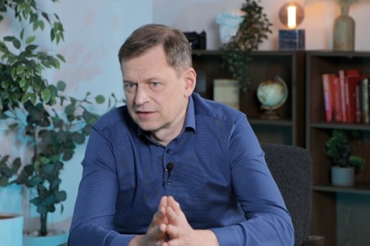 Prenumeratos ir debesija: kaip išvengti nereikalingų išlaidų ir duomenų praradimo?