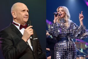 Plinta archyvinis E. Kučinsko ir I. Valinskienės įrašas: peržiūrėjo tūkstančiai