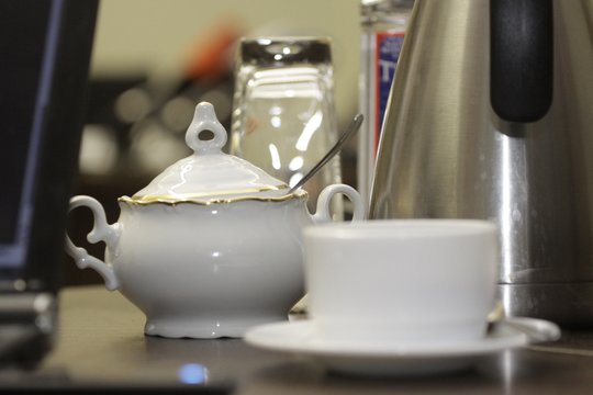 Įspėja dėl Lietuvoje pagamintos arbatos: aptikta pavojinga medžiaga