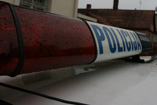 Name – moters kūnas, o lauke – galva: po žiauraus apiplėšimo vienkiemyje paaiškėjo šiurpi tiesa