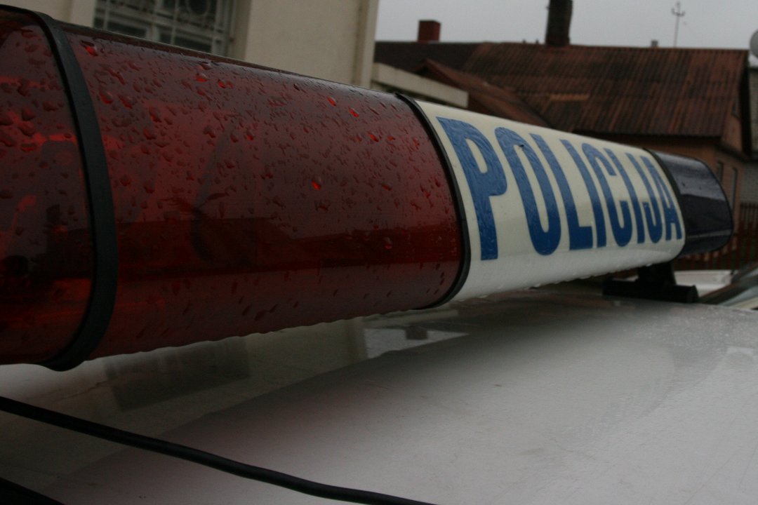Name – moters kūnas, o lauke – galva: po žiauraus apiplėšimo vienkiemyje paaiškėjo šiurpi tiesa