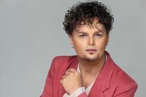 R. Kirilkinas prabilo apie nutylėtą „Vilnius Pride“ istoriją: „Tai buvo tarsi antausis“