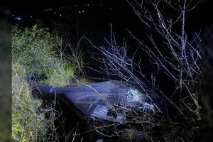 Rusijos dronų atakos prieš Ukrainą metu – sprogimas Moldovoje: nukrito dronas