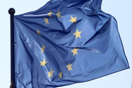 ES ir Jungtinė Karalystė dėl kibernetinių atakų įvedė bendras sankcijas Rusijai