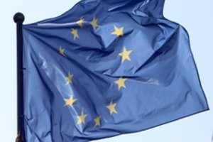 ES ir Jungtinė Karalystė dėl kibernetinių atakų įvedė bendras sankcijas Rusijai