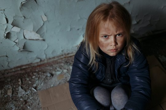 Prieš atimdama gyvybę 12-metė lenkė ieškojo atsakymų internete: „Norėčiau ką nors nužudyti“