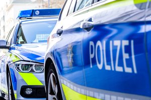 Berlyne – šiurpi serijinio prievartautojo byla: viską filmuodavo
