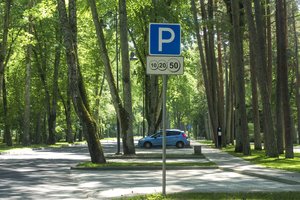 Specialistai vardija dažniausias vairuotojų klaidas, o policija primygtinai prašo: langus uždarykite visiškai