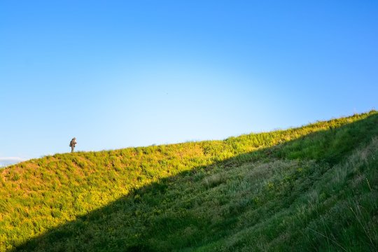 Archeologai pristatys naujausius Kukuliškių piliakalnio tyrimo rezultatus