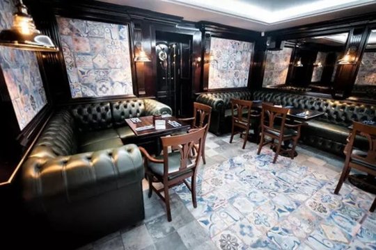 Bankrutuoja žinomą restoraną valdžiusi įmonė: prispaudė skolos