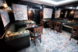 Bankrutuoja žinomą restoraną valdžiusi įmonė: prispaudė skolos