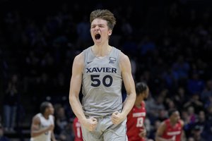 „Rytas“ susigrąžino lietuvį iš NCAA ir iškart šį paskolino „Lietkabeliui“