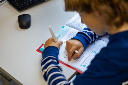 ŠMSM mokyklose plečia ratą specialistų, galinčių mokyti užsienio kalbų