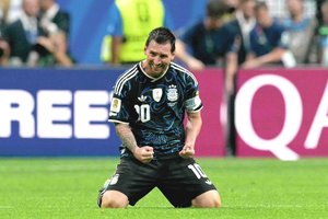 2026-ųjų pasaulio futbolo čempionai turės išskirtinį bruožą: tikrai dainuos ispaniškai