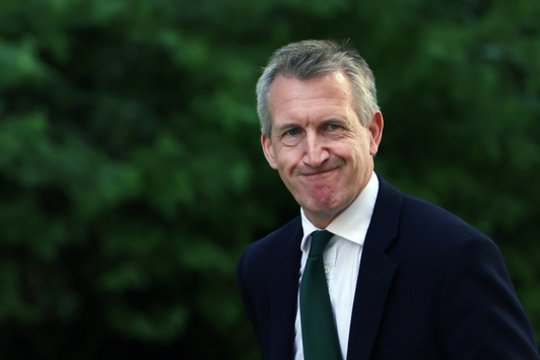 Kitais metais Estija sulauks papildomų 400 britų karių
