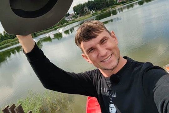 „Vasara ant piliakalnio“: Molėtai, Anykščiai ir Utena – ką nuveikti šiuose miestuose?