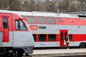 „LTG grupė“ nespėja kuopti problemų: įstrigę milijardiniai projektai ir nepatikimi partneriai – ne pabaiga