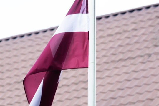 Dėl gilėjančio migrantų krizės Latvija šaukiasi Lietuvos pagalbos: M. Sinkevičius turi prašymą