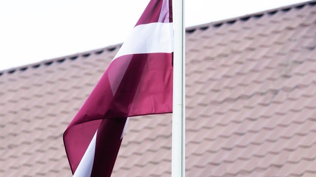 Dėl gilėjančio migrantų krizės Latvija šaukiasi Lietuvos pagalbos: M. Sinkevičius turi prašymą