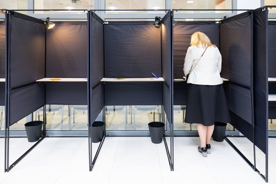 Prieš artėjančius savivaldos rinkimus – rimtos naujovės: svarbu ir kandidatams, ir rinkėjams