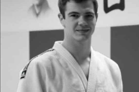 Tragiška žinia – mirė Lietuvos dziudo meistras, patirties sėmęsis Japonijoje