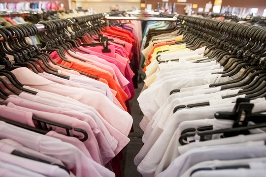 Europoje – naujas draudimas: štai kam jis galioja nuo šiol