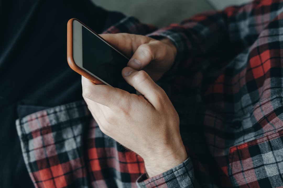 Telefonų pirkėjų įpročiai keičiasi: svarbiausiu tampa nebe pats įrenginys