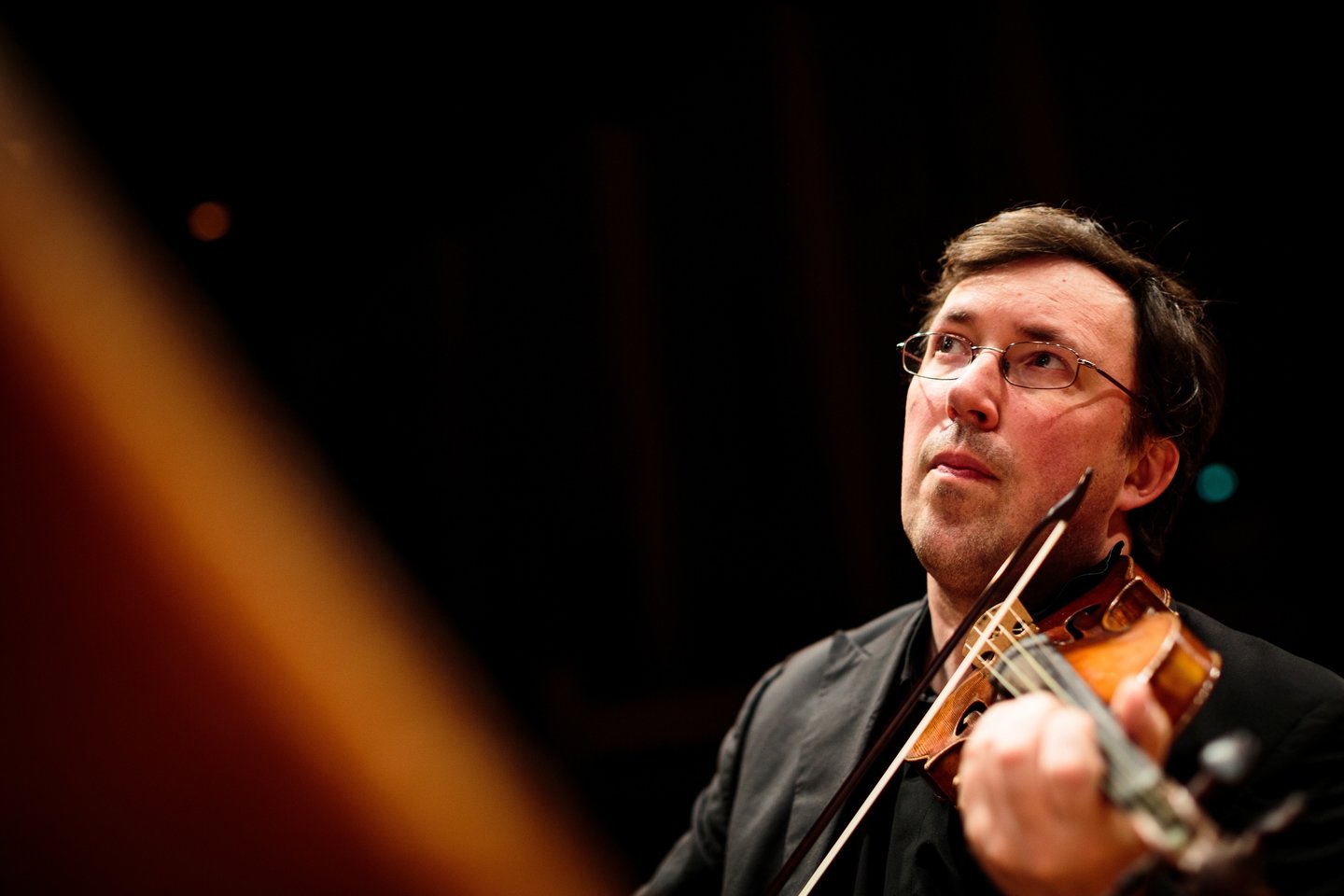 Rodolfo Richter.