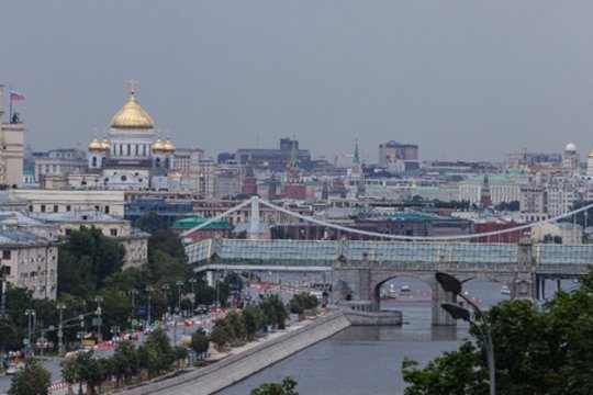Grasinimus Baltijos šalims laiko dar vienu V. Putino mygtuku: bando nukreipti dėmesį