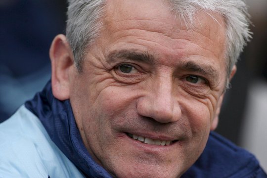 Anglijos futbole – gedulas: 75-erių mirė vienas geriausių visų laikų šalies futbolininkų