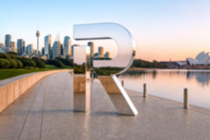„Revolut“ Australijoje veiks kaip bankas