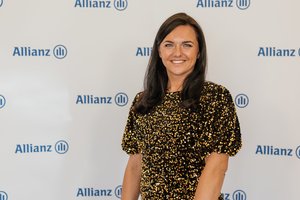 Greta Krauzienė: nuo noro suprasti finansus iki itin prasmingos profesijos