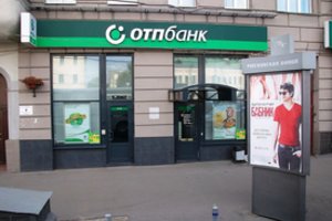 „Luminor“ pirkėjas – su rusišku tvaiku: tvirtina, kad iš ten pasitraukti būtų dovana Maskvai