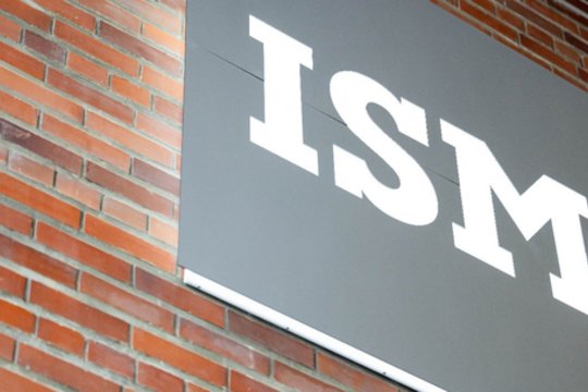 Atkreipia ISM dėmesį dėl „silpnos M. Sinkevičiaus disertacijos“: daro didelę klaidą ignoruodami