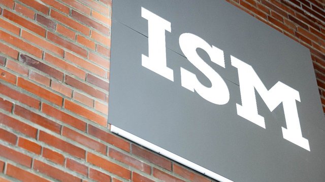 Atkreipia ISM dėmesį dėl „silpnos M. Sinkevičiaus disertacijos“: daro didelę klaidą ignoruodami