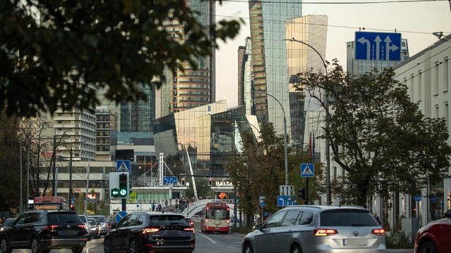 Lietuvos startuoliams – galimybė susigrąžinti investicijas? Konservatoriai siūlo įstatymų pataisas