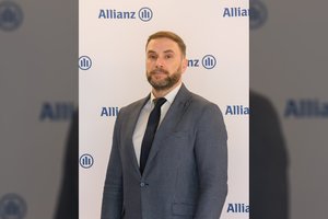 Dėliojate atostogų planus? Ekspertas įspėja – vien kelionių draudimo negana