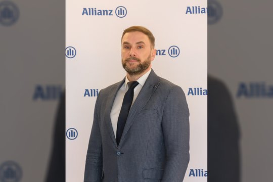 Dėliojate atostogų planus? Ekspertas įspėja – vien kelionių draudimo negana
