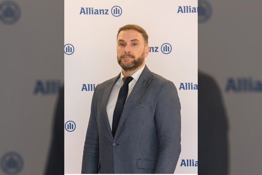 Iš uosto – į finansų pasaulį: kodėl ši profesija vis dažniau vilioja patyrusius specialistus?