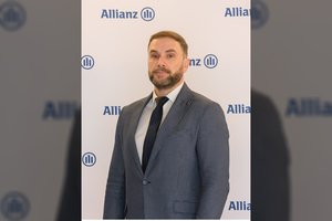 Iš uosto – į finansų pasaulį: kodėl ši profesija vis dažniau vilioja patyrusius specialistus?