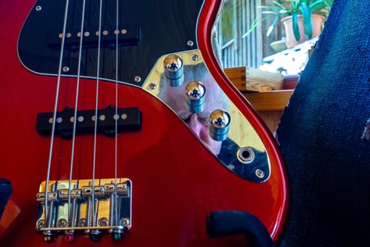 „Nida Jazz Maratone“ – dėmesys Lietuvos džiazo kūrėjams
