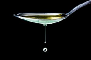 Mažina cholesterolį, palaiko žarnyno bei širdies veiklą: pakanka vieno šaukšto prieš pusryčius