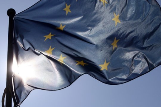 Prabilo apie infliaciją Europoje: kodėl didesnė būtent Lietuvoje ir kiek rudenį mokėsime už maistą?