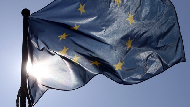 Prabilo apie infliaciją Europoje: kodėl didesnė būtent Lietuvoje ir kiek rudenį mokėsime už maistą?