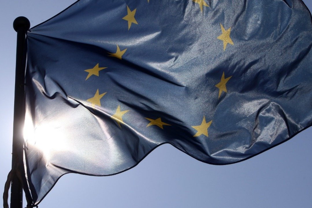 Prabilo apie infliaciją Europoje: kodėl didesnė būtent Lietuvoje ir kiek rudenį mokėsime už maistą?