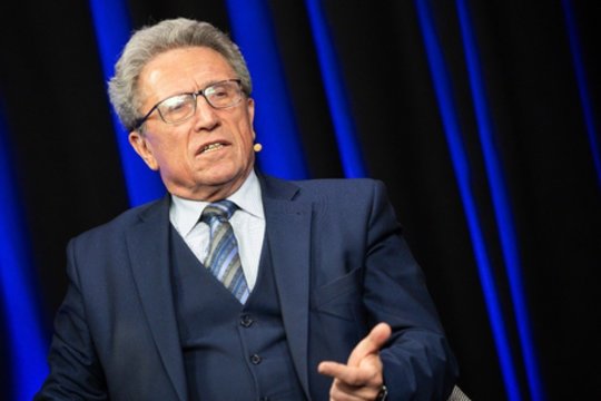 „Man atrodė nelogiška“: prakalbo apie galimus neva veikusio CŽV kalėjimo faktus ir kyšius